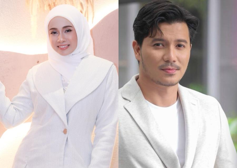 “Saya Terkesan, Simpati Dengan Amira,” – Fattah Amin Terpaksa Tegur Individu Biadap!