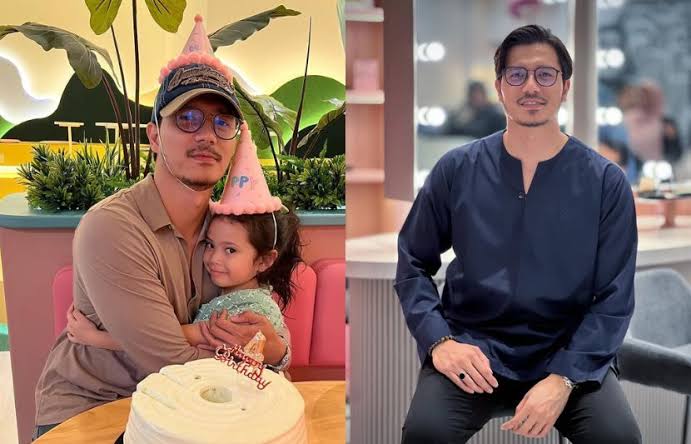 “Tentang yuran yang tertangguh, sila periksa dengan…” Fattah Amin Akhirnya Hilang Sabar
