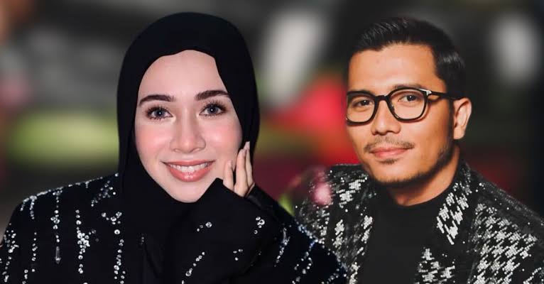 “Saya Baca Pun Seram, Tak Takut Ke Pada Allah” – Amira Othman
