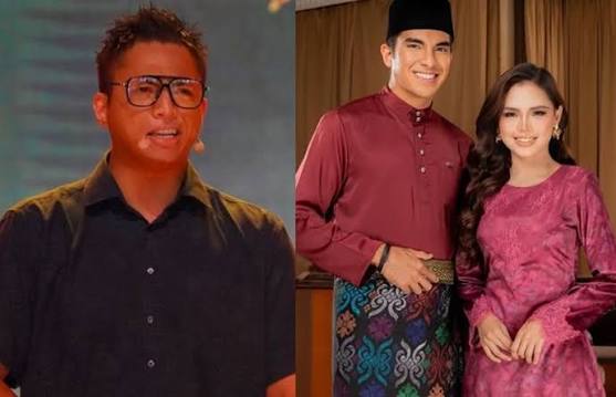 Netizen Sebar Gambar Lama Bella Astillah, Sekali Ini Komen Padu Bakal Abar Iparnya