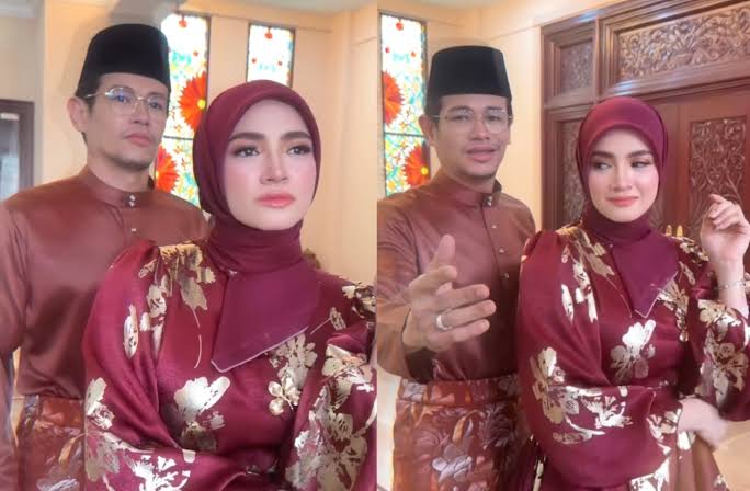 “Walau Ada Kisah Menyakitkan, Akhirnya…” – Pendedahan Fazura Raih Perhatian Peminat