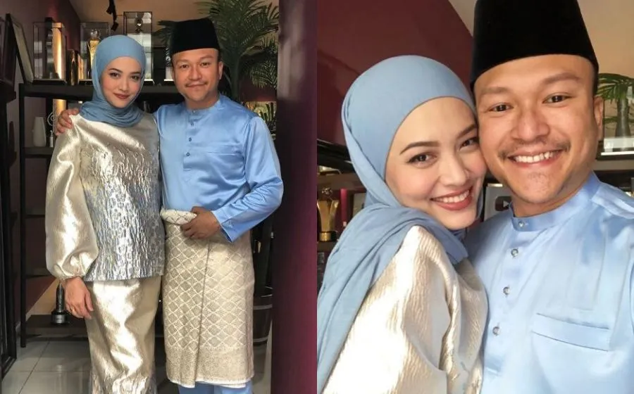 “Jantung Semakin Lemah, Hanya 27% Berfungsi,” – Perkongsian Syatilla Melvin Raih Perhatian